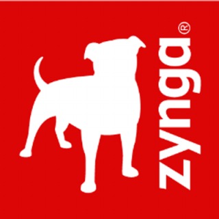 Zynga 推出 2500 万美元基金用于教育和慈善事业