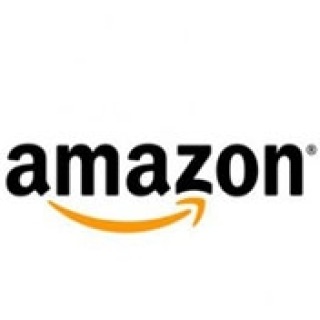 Forrester 预测亚马逊 300 美元的 Android 平板电脑在 2011 年第四季度的销量将达到 300-500 万台